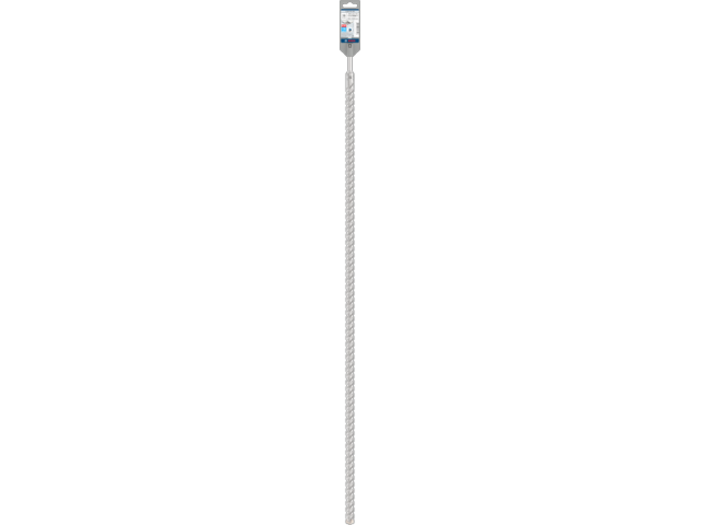 Sveder Bosch SDS plus- 5X, Dimenzije: 18x950x1.000mm, 2608707253